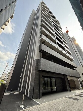 メイクスWアート丸の内の物件内観写真